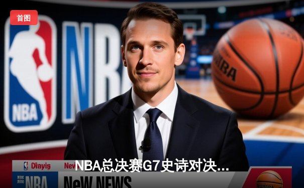 NBA总决赛G7史诗对决：掘金约基奇三双定江山 热火巴特勒绝杀未果