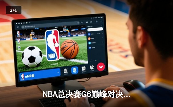 NBA总决赛G6巅峰对决：凯尔特人窒息防守锁定18冠，塔图姆荣膺FMVP - 2