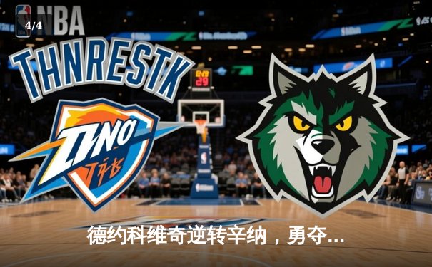 德约科维奇逆转辛纳，勇夺温网第七冠创造历史 - 4